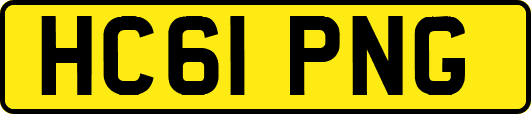 HC61PNG