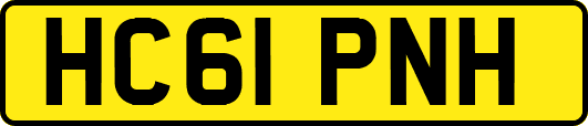 HC61PNH