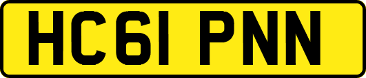 HC61PNN