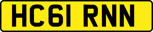 HC61RNN