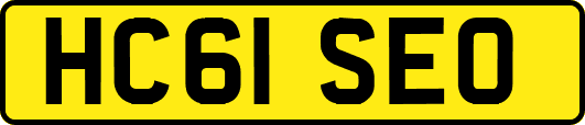 HC61SEO