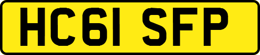 HC61SFP