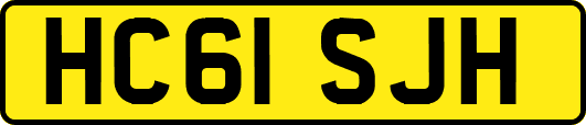 HC61SJH