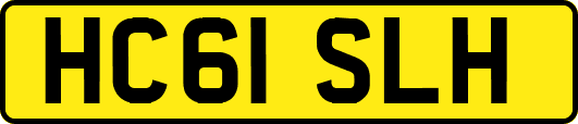 HC61SLH