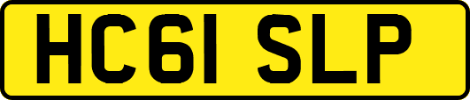 HC61SLP