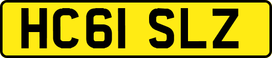 HC61SLZ