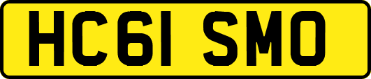 HC61SMO