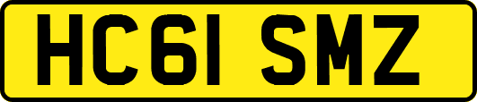 HC61SMZ