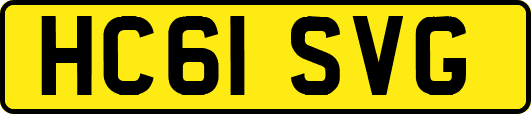 HC61SVG