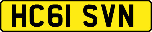 HC61SVN