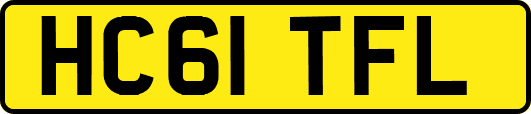 HC61TFL