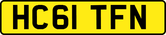HC61TFN
