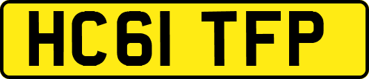 HC61TFP