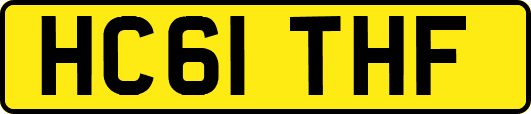 HC61THF