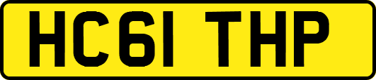 HC61THP