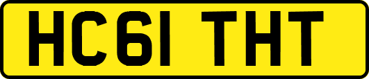 HC61THT