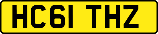 HC61THZ