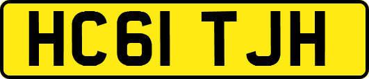 HC61TJH