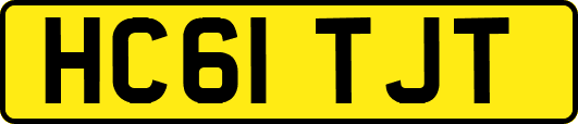 HC61TJT