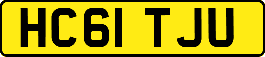 HC61TJU