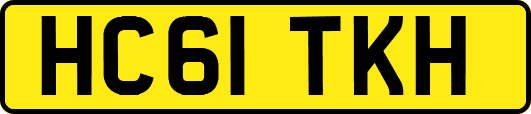 HC61TKH