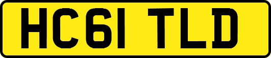 HC61TLD