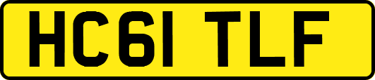 HC61TLF