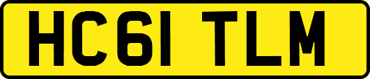 HC61TLM