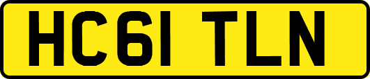 HC61TLN