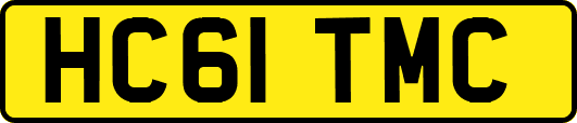 HC61TMC