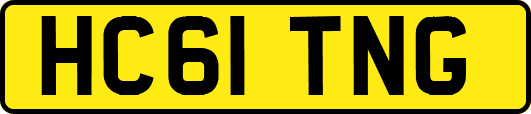 HC61TNG