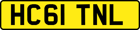 HC61TNL