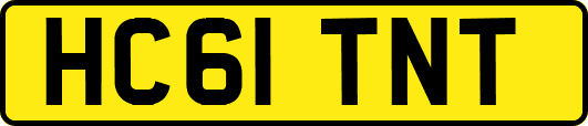 HC61TNT