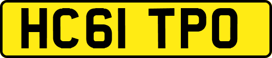 HC61TPO