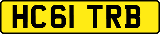 HC61TRB