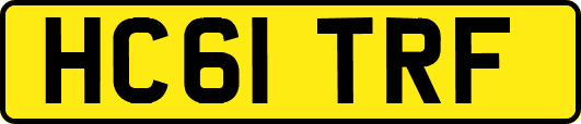 HC61TRF