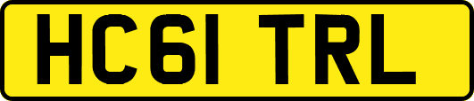 HC61TRL