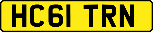 HC61TRN