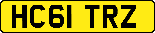 HC61TRZ