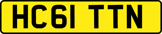 HC61TTN