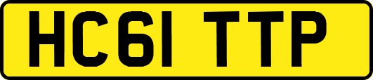 HC61TTP