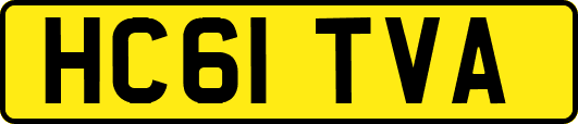 HC61TVA