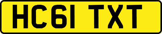 HC61TXT