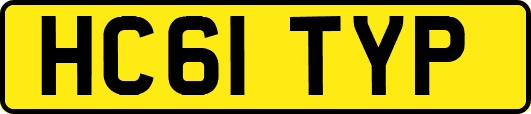 HC61TYP