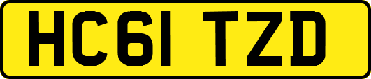HC61TZD