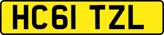 HC61TZL