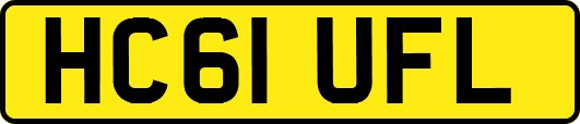 HC61UFL