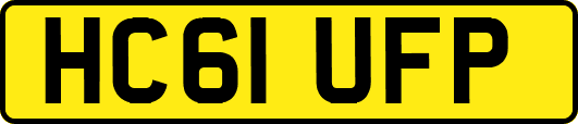 HC61UFP