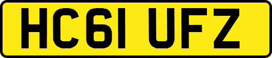 HC61UFZ