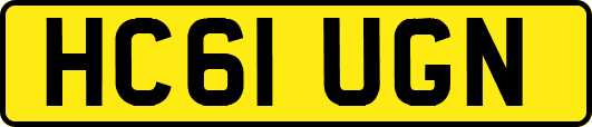 HC61UGN